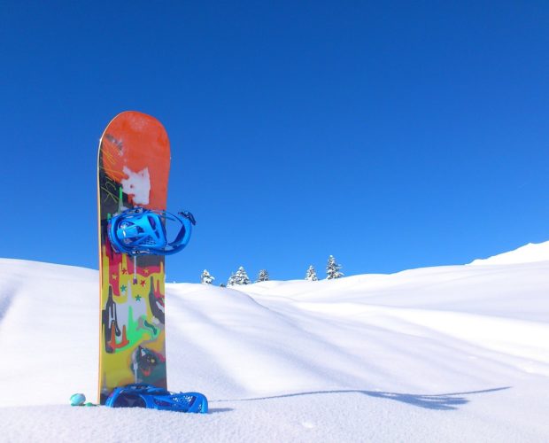 jak-dobrac-wiazania-snowboard